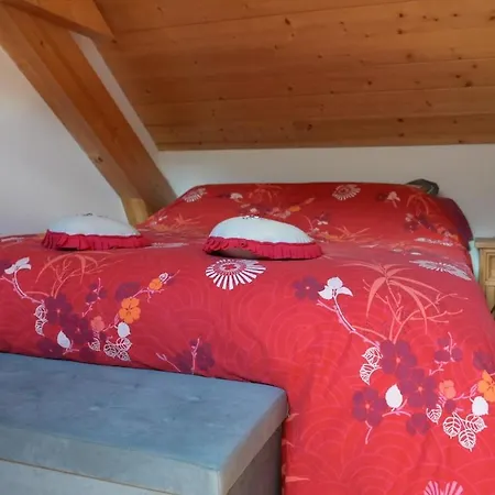 Type Deux En Duplex *