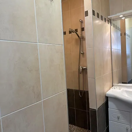 Appartement Type Deux En Duplex