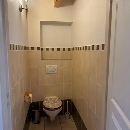 Type Deux En Duplex